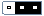 jumper 1-2 connected