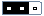 jumper 2-3 connected