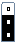 jumper 2-3 connected
