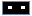 jumper connected