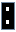 jumper connected