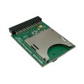Adapter eMMC TF Card / SD Card dla programatora XGecu T76