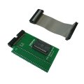 Adapter SSOP56 eZIF Am29BL802/161 dla programatora XGecu T76