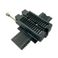 Konwerter adapterów EMMC programatora RT809h - dla programatora XGecu T56