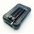Uniwersalny Programator USB XGecu T48- uP/EPROM/Flash/EEPROM/NAND/eMMC   ICSP (TL866 3-gen)