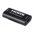 Wzmacniacz HDMI pasywny 2K/4K