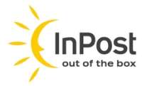 Wysyłamy InPost