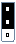 jumper 1-2 connected